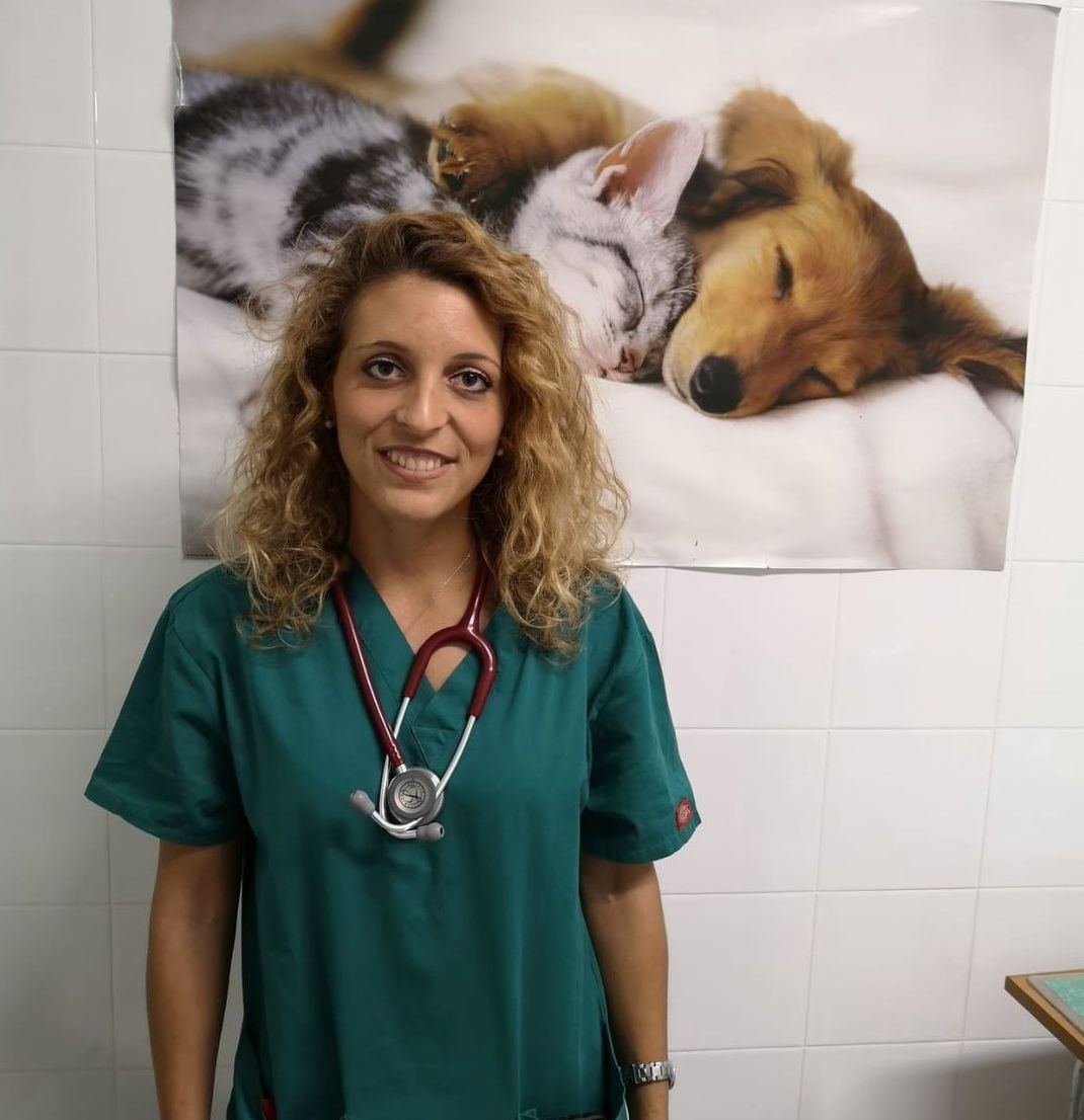 120157438479416651991955_o-1