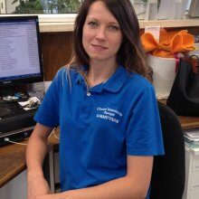 143703316347908075589103018_n